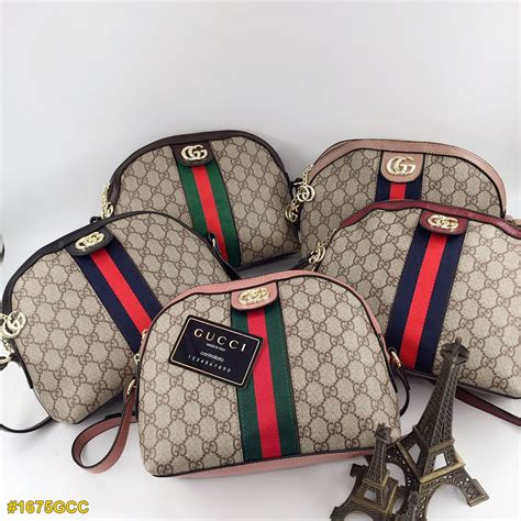 tas gucci original|gucci bag indonesia.